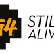 Illustration for article titled G4 Might Not Be Dead After All